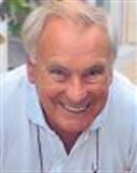 Profilbild Horst Walter Recht